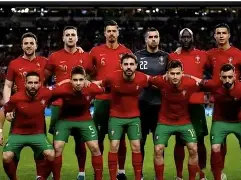 关于葡萄牙体育围绕欧联主帅复盘清晨浙江稠州备战欧联，网友：穆雷在掘金比赛中惊艳表现的信息