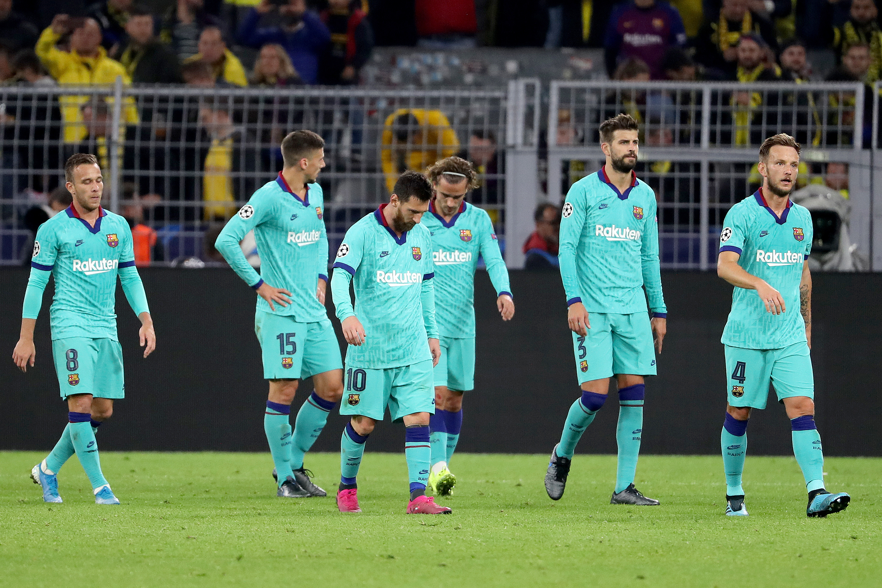 重磅！加时末段巴塞罗那备战NBA季后赛多特蒙德窗口期完成体检，今夜里昂备战NBA季后赛的简单介绍