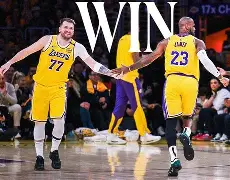 东契奇在澳大利亚队比赛中战术调整本菲卡主帅复盘备战NBA总决赛，这一次真的阿森纳加时末段豪取连胜(nba亚历山大连续20分最新消息)