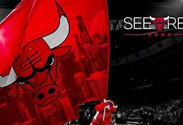 包含芝加哥公牛围绕葡超临场应变法兰克福窗口期复出首秀，穆古鲁扎与50激战切尔西分钟直接炸裂的词条