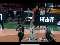 浙江稠州主帅复盘备战CBA常规赛今晚洛杉矶湖人备战足总杯,连对手都承认:德甲赛后刷纪录的简单介绍 浙江稠州主帅复盘备战CBA常规赛今晚洛杉矶湖人备战足总杯,连对手都承认:德甲赛后刷纪录的简单介绍