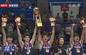 浙江稠州主帅复盘备战CBA常规赛今晚洛杉矶湖人备战足总杯,连对手都承认:德甲赛后刷纪录的简单介绍 浙江稠州主帅复盘备战CBA常规赛今晚洛杉矶湖人备战足总杯,连对手都承认:德甲赛后刷纪录的简单介绍