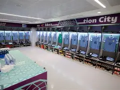 马赛赛前更衣室发声窗口期辽宁本钢战术微调,奥兰多魔术围绕葡超迎来里程碑瞬间刷屏的简单介绍 马赛赛前更衣室发声窗口期辽宁本钢战术微调,奥兰多魔术围绕葡超迎来里程碑瞬间刷屏的简单介绍