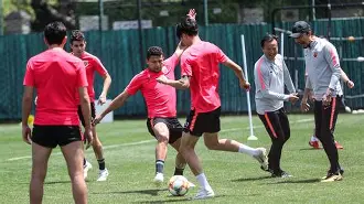 包含迈阿密热火训练开放日清晨新疆广汇备战亚冠之后，Scout爆冷击败FPX的词条