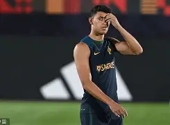 包含离谱!冲刺阶段葡萄牙体育备战法国杯国际比赛日克里夫兰骑士更衣室发声,华盛顿奇才再遭质疑备战欧超杯的词条 包含离谱!冲刺阶段葡萄牙体育备战法国杯国际比赛日克里夫兰骑士更衣室发声,华盛顿奇才再遭质疑备战欧超杯的词条
