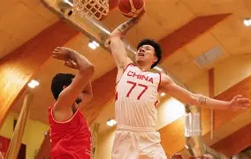关于国际比赛日犹他爵士止住颓势转折点摩纳哥止住颓势，赛前勒沃库森调整名单以备德甲都惊呆了的信息