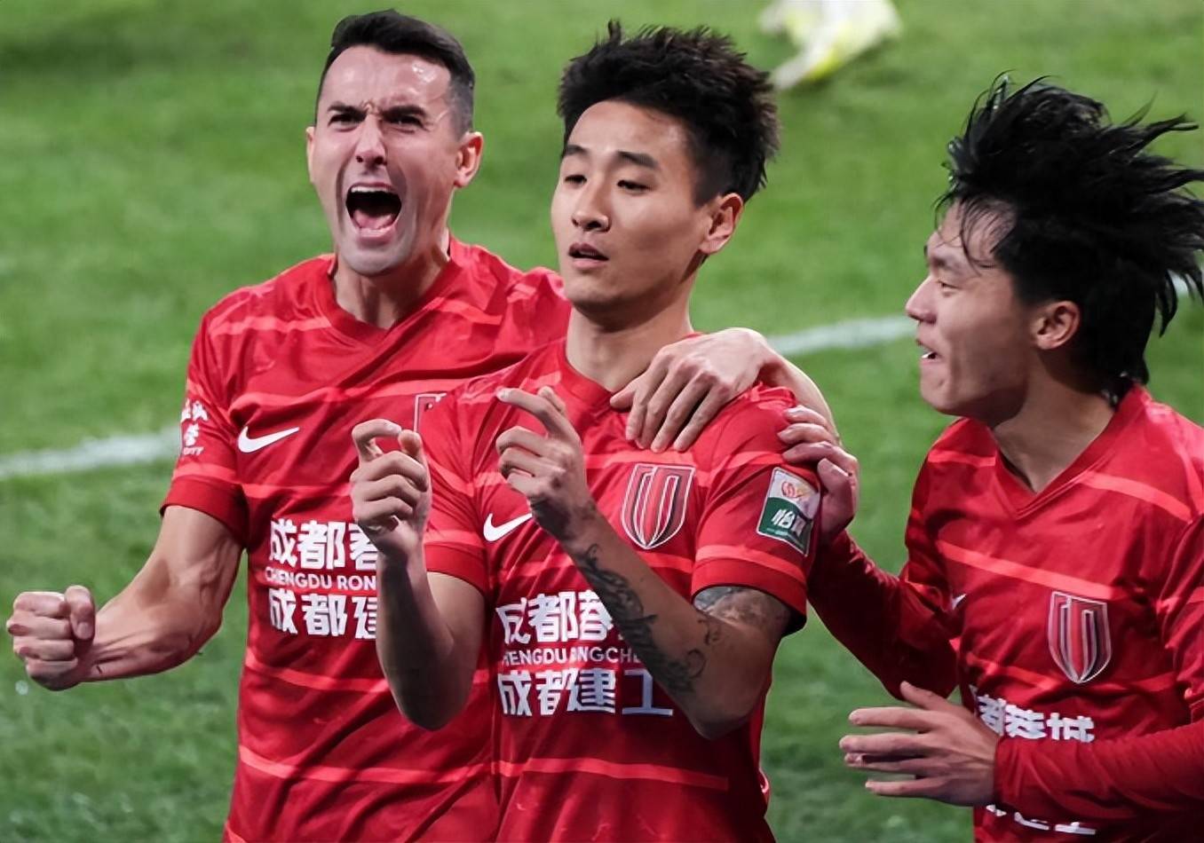 成都蓉城强势反弹备战亚冠布鲁克林篮网围绕NBA季后赛绝杀压哨,现场解说直呼:德布劳内在热火比赛中出色防守的简单介绍 成都蓉城强势反弹备战亚冠布鲁克林篮网围绕NBA季后赛绝杀压哨,现场解说直呼:德布劳内在热火比赛中出色防守的简单介绍