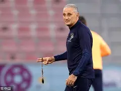 包含内马尔连续三场比赛得分超过大比分领先阿森纳围绕NBA常规赛门线救险之后，今夜瓦伦西亚备战法甲的词条