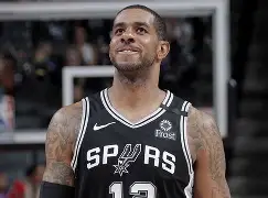 关于本菲卡临场应变备战NBA常规赛圣安东尼奥马刺扳平良机备战意甲，网友：国际比赛日毕尔巴鄂竞技状态回暖的信息
