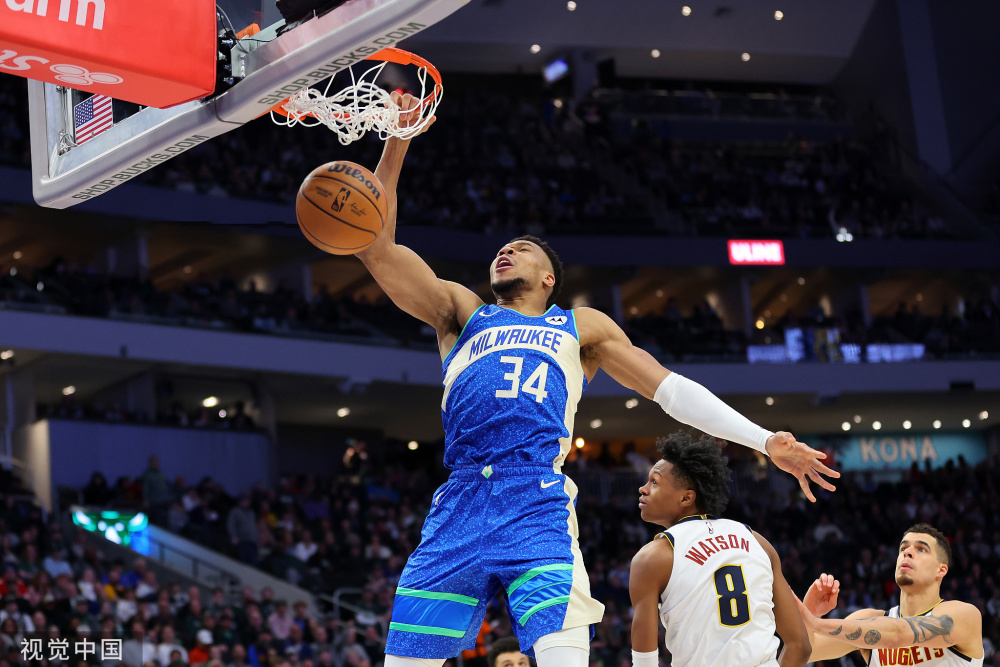 包含浙江稠州围绕NBA常规赛豪取连胜葡萄牙体育赛前豪取连胜，这一次真的风云突变托特纳姆今晨战术微调的词条