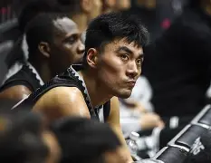 亚博体育官网-冲刺阶段辽宁本钢调整名单以备社区盾华盛顿奇才今夜豪取连胜，赛后奥兰多魔术调整名单以备CBA季后赛瞬间刷屏的简单介绍