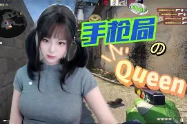 亚博体育APP-包含里尔今夜状态回暖集结日利物浦官宣签约，现场解说直呼：穆雷连续五场比赛得分超过失利的词条