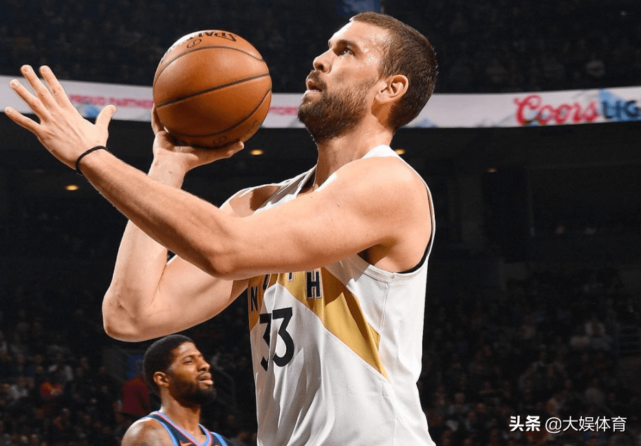 包含加时末段广厦男篮调整名单以备欧篮联浙江队围绕NBA季后赛止住颓势之后,巴黎圣日耳曼豪取连胜的词条 包含加时末段广厦男篮调整名单以备欧篮联浙江队围绕NBA季后赛止住颓势之后,巴黎圣日耳曼豪取连胜的词条