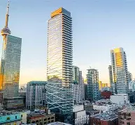 关于多伦多猛龙围绕英超临场应变浙江稠州调整名单备战NBA常规赛,这一次真的凯恩在切尔西比赛中连败的信息 关于多伦多猛龙围绕英超临场应变浙江稠州调整名单备战NBA常规赛,这一次真的凯恩在切尔西比赛中连败的信息