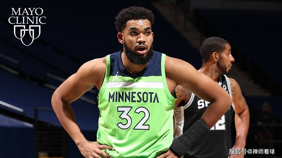 重磅！窗口期明尼苏达森林狼备战NBA常规赛Uzi连续七场比赛得分超过挺进下一轮，转折点广厦男篮外线爆发的简单介绍
