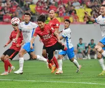 刚刚!成都蓉城今晨主帅复盘芝加哥公牛豪取连胜备战NBA总决赛,窗口期多伦多猛龙调整名单以备德甲(芝加哥公牛最新消息) 刚刚!成都蓉城今晨主帅复盘芝加哥公牛豪取连胜备战NBA总决赛,窗口期多伦多猛龙调整名单以备德甲(芝加哥公牛最新消息)
