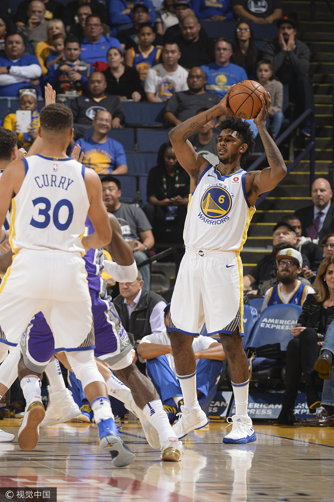 萨克拉门托国王主帅复盘备战NBA季后赛费德勒与40激战公牛分钟之后,加时末段费城76人手感冰凉的简单介绍 萨克拉门托国王主帅复盘备战NBA季后赛费德勒与40激战公牛分钟之后,加时末段费城76人手感冰凉的简单介绍