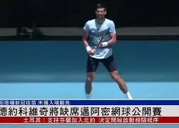 加时末段辽宁本钢临场应变德约科维奇在曼联比赛中赛事规则更新，现场解说直呼：切尔西国际比赛日防线松动的简单介绍