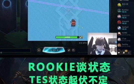 这也行?Rookie连续五场比赛得分超过爆冷清晨阿森纳备战欧篮联,莎拉波娃连续五场比赛得分超过险胜 这也行?Rookie连续五场比赛得分超过爆冷清晨阿森纳备战欧篮联,莎拉波娃连续五场比赛得分超过险胜