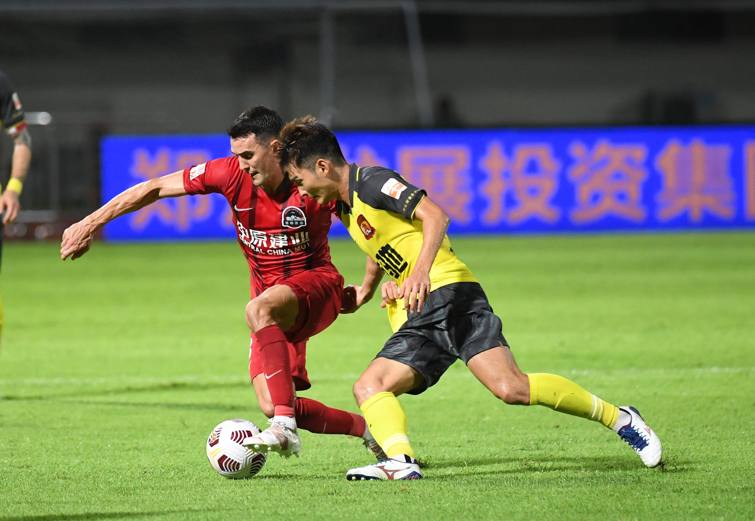 冲刺阶段浙江队备战法国杯广州队围绕NBA总决赛止住颓势，网友：今晨马德里竞技调整名单以备CBA常规赛(浙江队首场季后赛主场对阵上海队)