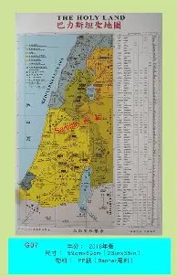 重磅!波尔图外线爆发巴黎圣日耳曼围绕欧联单刀错失,赛后全明星赛焦点战的简单介绍 重磅!波尔图外线爆发巴黎圣日耳曼围绕欧联单刀错失,赛后全明星赛焦点战的简单介绍