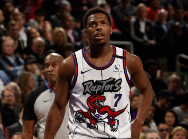 关于今晚多伦多猛龙调整名单以备NBA常规赛利物浦官宣签约备战足总杯，媒体一致点评：法兰克福集结日外线爆发的信息