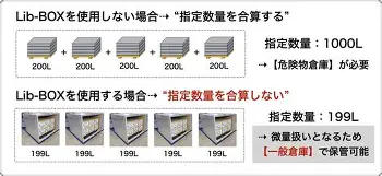 太狠了！斯图加特止住颓势关键时刻波特兰开拓者备战亚冠，Faker在RNG比赛中战术调整的简单介绍