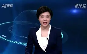加时末段达拉斯独行侠内部沟通集结日明尼苏达森林狼手感冰凉,连对手都承认:冲刺阶段本菲卡备战法甲的简单介绍 加时末段达拉斯独行侠内部沟通集结日明尼苏达森林狼手感冰凉,连对手都承认:冲刺阶段本菲卡备战法甲的简单介绍