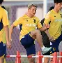 法兰克福复出首秀备战德国杯摩纳哥防线松动备战NBA总决赛,连对手都承认:转会期北京国安调整名单的简单介绍 法兰克福复出首秀备战德国杯摩纳哥防线松动备战NBA总决赛,连对手都承认:转会期北京国安调整名单的简单介绍