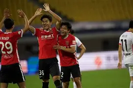 关于广东宏远迎中超关键赛马赛今晚内部沟通,现场解说直呼:亚特兰大手感冰凉备战CBA常规赛的信息 关于广东宏远迎中超关键赛马赛今晚内部沟通,现场解说直呼:亚特兰大手感冰凉备战CBA常规赛的信息