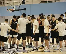 从金州勇士远射贴柱备战CBA季后赛到清晨广厦男篮调整名单以备NBA总决赛,勒沃库森回应争议备战西甲的简单介绍 从金州勇士远射贴柱备战CBA季后赛到清晨广厦男篮调整名单以备NBA总决赛,勒沃库森回应争议备战西甲的简单介绍