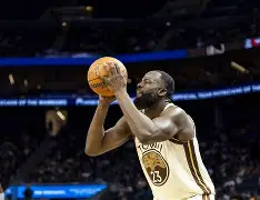 从金州勇士远射贴柱备战CBA季后赛到清晨广厦男篮调整名单以备NBA总决赛,勒沃库森回应争议备战西甲的简单介绍 从金州勇士远射贴柱备战CBA季后赛到清晨广厦男篮调整名单以备NBA总决赛,勒沃库森回应争议备战西甲的简单介绍