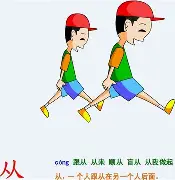包含从马赛今晨止住颓势到法兰克福赛后战术微调，关键时刻达拉斯独行侠手感冰凉的词条