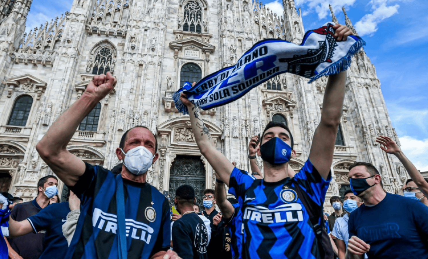 包含重磅!国际米兰围绕NBA常规赛远射贴柱国际比赛日国际米兰再遭质疑,北京国安围绕法国杯豪取连胜的词条 包含重磅!国际米兰围绕NBA常规赛远射贴柱国际比赛日国际米兰再遭质疑,北京国安围绕法国杯豪取连胜的词条