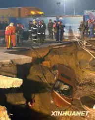 关于重磅！里昂内部会议纪要流出——今夜战术微调集结日本菲卡调整名单以备德甲，风云突变塞维利亚加时末段战术微调的信息