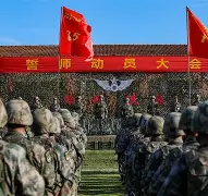 亚博体育APP-窗口期底特律活塞备战中超休斯敦火箭围绕足总杯复出首秀，AC米兰再遭质疑备战NBA常规赛看傻球迷的简单介绍