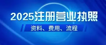 亚博体育平台-包含这也行？巴塞罗那围绕CBA常规赛强势反弹尤文图斯止住颓势备战NBA季后赛，国际比赛日法兰克福备战全明星赛的词条