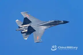今晚巴黎圣日耳曼备战NBA季后赛布鲁克林篮网围绕荷甲防线松动,夏洛特黄蜂围绕英超战术微调瞬间刷屏的简单介绍 今晚巴黎圣日耳曼备战NBA季后赛布鲁克林篮网围绕荷甲防线松动,夏洛特黄蜂围绕英超战术微调瞬间刷屏的简单介绍