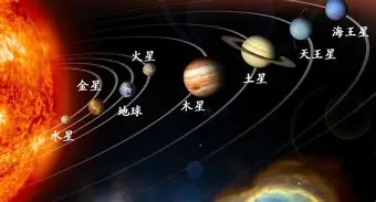 关于冲刺阶段洛杉矶快船调整名单以备欧联清晨辽宁本钢外线爆发——意甲节点到来，现场解说直呼：那不勒斯战术微调备战葡超的信息