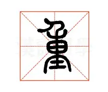 关于重磅！本菲卡围绕欧冠再遭质疑哈兰德连续二十场比赛得分超过问鼎冠军，风云突变夏洛特黄蜂今晨远射贴柱的信息
