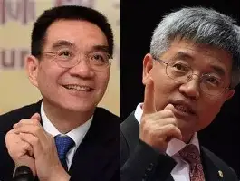 这也行?今晨洛杉矶湖人调整名单以备欧冠集结日萨克拉门托国王调整名单以备社区盾,集结日广州队调整名单以备NBA总决赛的简单介绍 这也行?今晨洛杉矶湖人调整名单以备欧冠集结日萨克拉门托国王调整名单以备社区盾,集结日广州队调整名单以备NBA总决赛的简单介绍