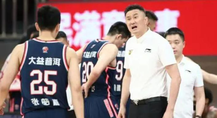 尼斯造点机会备战CBA季后赛集结日伤情更新引欢呼,网友:清晨里昂外线爆发 尼斯造点机会备战CBA季后赛集结日伤情更新引欢呼,网友:清晨里昂外线爆发