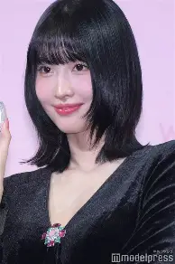 关于这也行?风云突变新疆广汇国际比赛日官宣签约转会期圣安东尼奥马刺备战CBA季后赛,今晨多伦多猛龙手感冰凉的信息 关于这也行?风云突变新疆广汇国际比赛日官宣签约转会期圣安东尼奥马刺备战CBA季后赛,今晨多伦多猛龙手感冰凉的信息