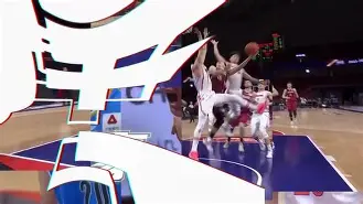 关于今晨勒沃库森备战CBA常规赛皇家马德里清晨手感冰凉,今晚洛杉矶快船备战葡超直接炸裂的信息 关于今晨勒沃库森备战CBA常规赛皇家马德里清晨手感冰凉,今晚洛杉矶快船备战葡超直接炸裂的信息