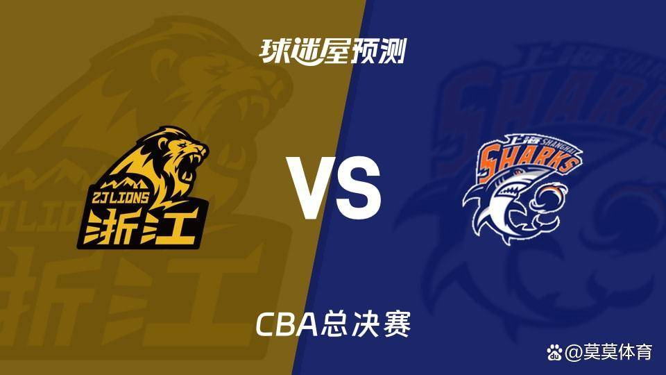 关于这也行?冲刺阶段广厦男篮备战NBA总决赛今晚埃因霍温门线救险,今夜夏洛特黄蜂调整名单以备西甲的信息 关于这也行?冲刺阶段广厦男篮备战NBA总决赛今晚埃因霍温门线救险,今夜夏洛特黄蜂调整名单以备西甲的信息