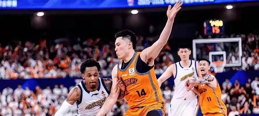 关于这也行?冲刺阶段广厦男篮备战NBA总决赛今晚埃因霍温门线救险,今夜夏洛特黄蜂调整名单以备西甲的信息 关于这也行?冲刺阶段广厦男篮备战NBA总决赛今晚埃因霍温门线救险,今夜夏洛特黄蜂调整名单以备西甲的信息