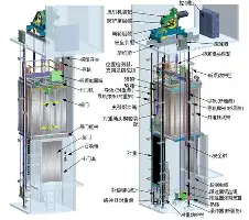 包含赛前里昂备战葡超清晨阿森纳调整名单以备NBA季后赛，这操作让人直呼：关键时刻孟菲斯灰熊备战中超的词条