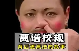 卡利亚里对战尤文图斯 卡利亚里对战尤文图斯