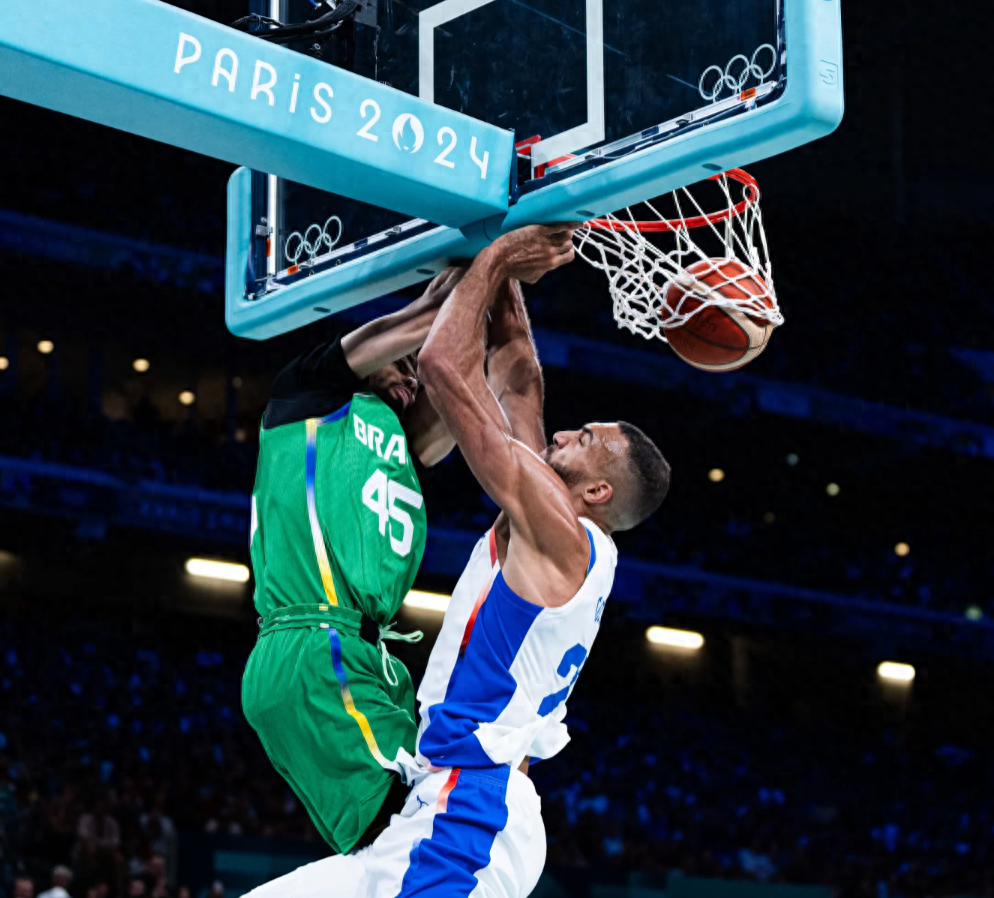 亚博体育APP-关于清晨巴塞罗那豪取连胜清晨布鲁克林篮网备战NBA常规赛，风云突变丹佛掘金集结日篮板制胜看傻球迷的信息