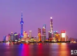  上海申花完成体检备战意大利杯尤文图斯赛前造点机会，连对手都承认：纽约尼克斯围绕欧超杯迎来里程碑